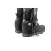 Botin Cowboy Flecos Cuña